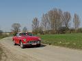 MG Openingsrit op 25-3-2012 (34)